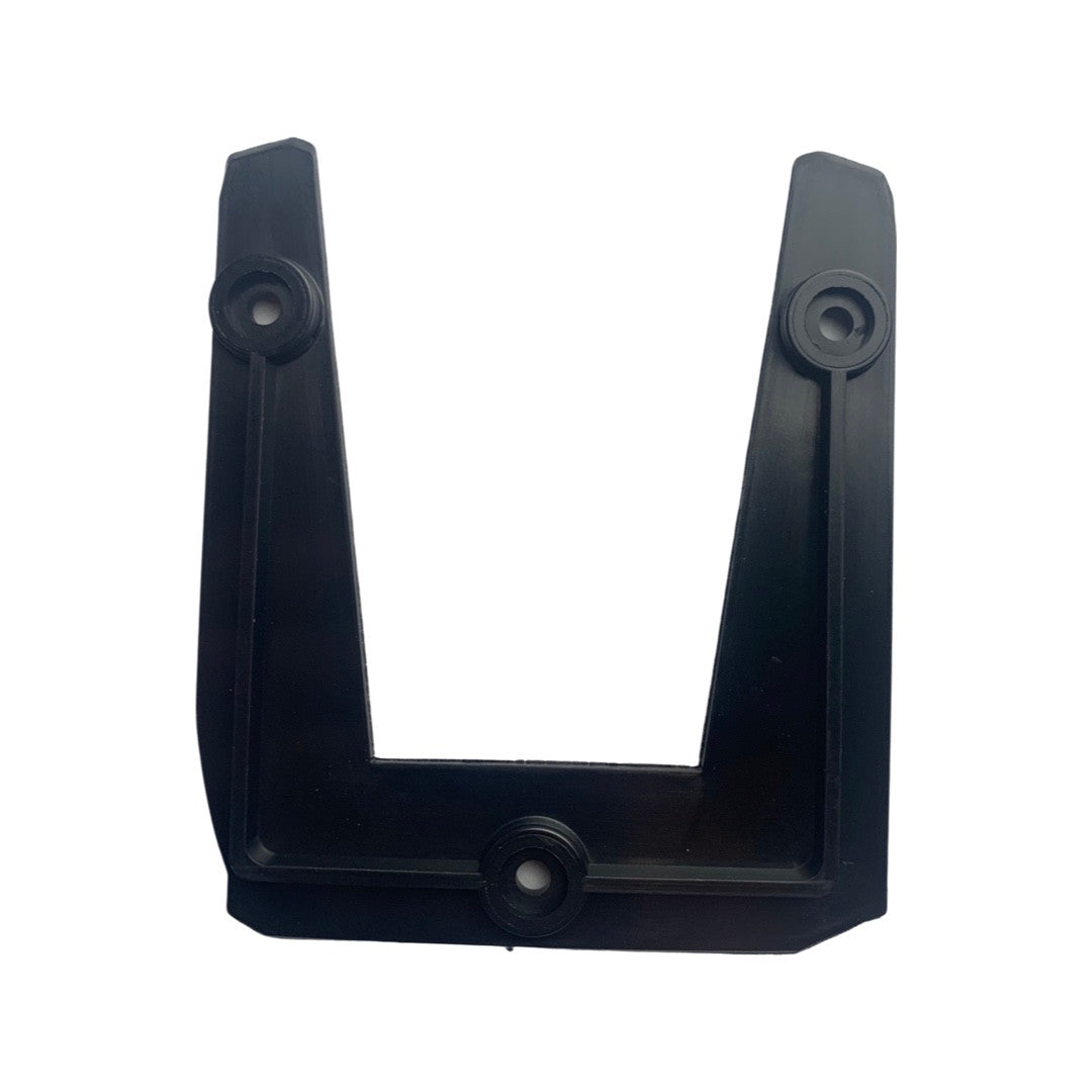 1158073 - Genuine Replacement Guide cover