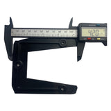 1158073 - Genuine Replacement Guide cover