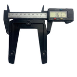 1158073 - Genuine Replacement Guide cover
