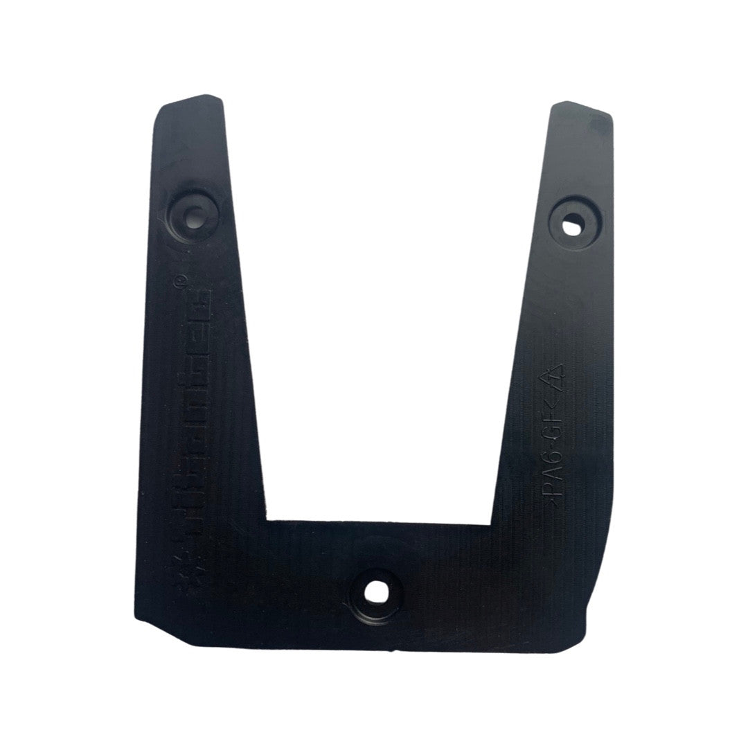 1158073 - Genuine Replacement Guide cover