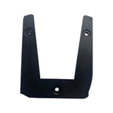 1158073 - Genuine Replacement Guide cover