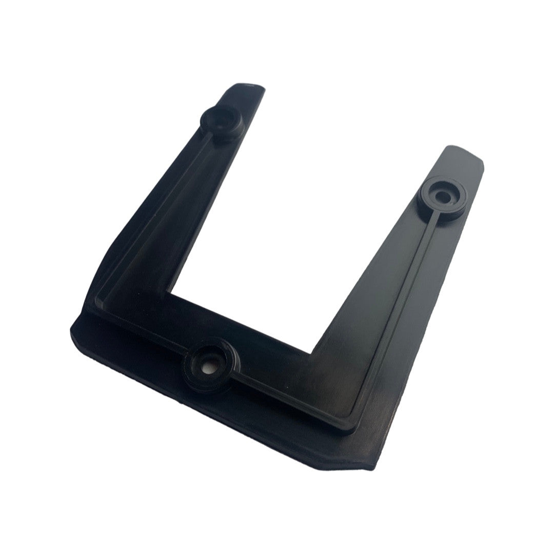 1158073 - Genuine Replacement Guide cover
