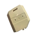 1158096 - Genuine Replacement Air Filter Cover