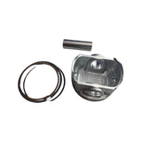 1149260-Genuine Replacement Piston assembly