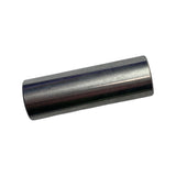 1149260-Genuine Replacement Piston assembly