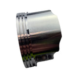 1149260-Genuine Replacement Piston assembly