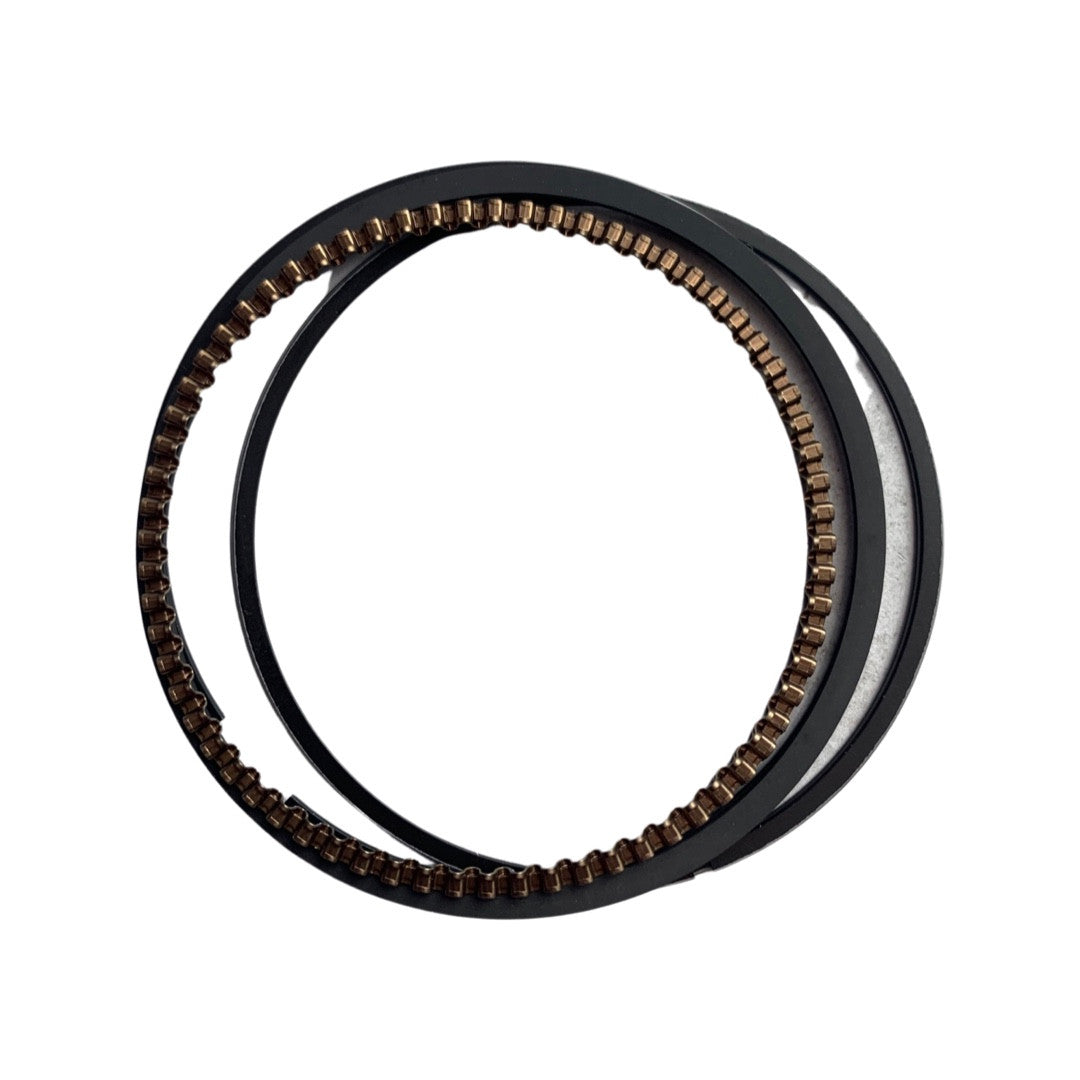 1149260-Genuine Replacement Piston assembly