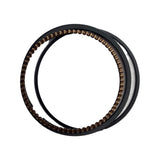 1149260-Genuine Replacement Piston assembly