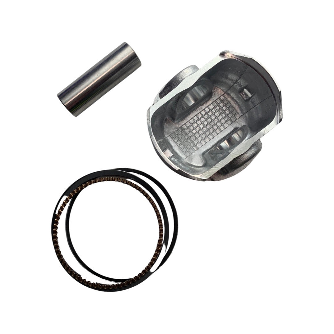 1149260-Genuine Replacement Piston assembly