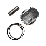 1149260-Genuine Replacement Piston assembly