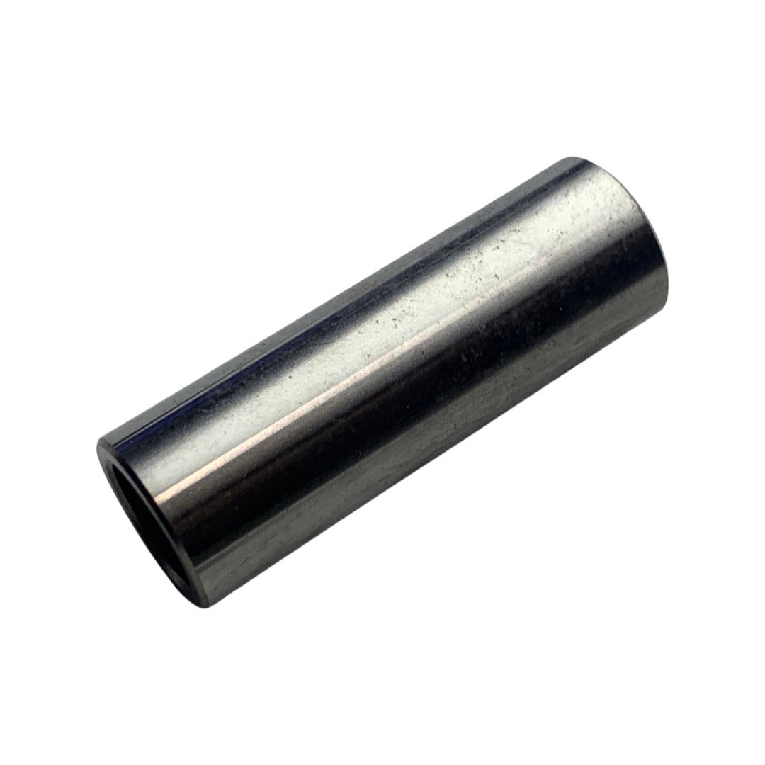 1149260-Genuine Replacement Piston assembly
