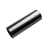 1149260-Genuine Replacement Piston assembly