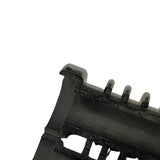 PAB002679 - Genuine Replacement Front Axle Sheath