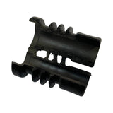 PAB002679 - Genuine Replacement Front Axle Sheath