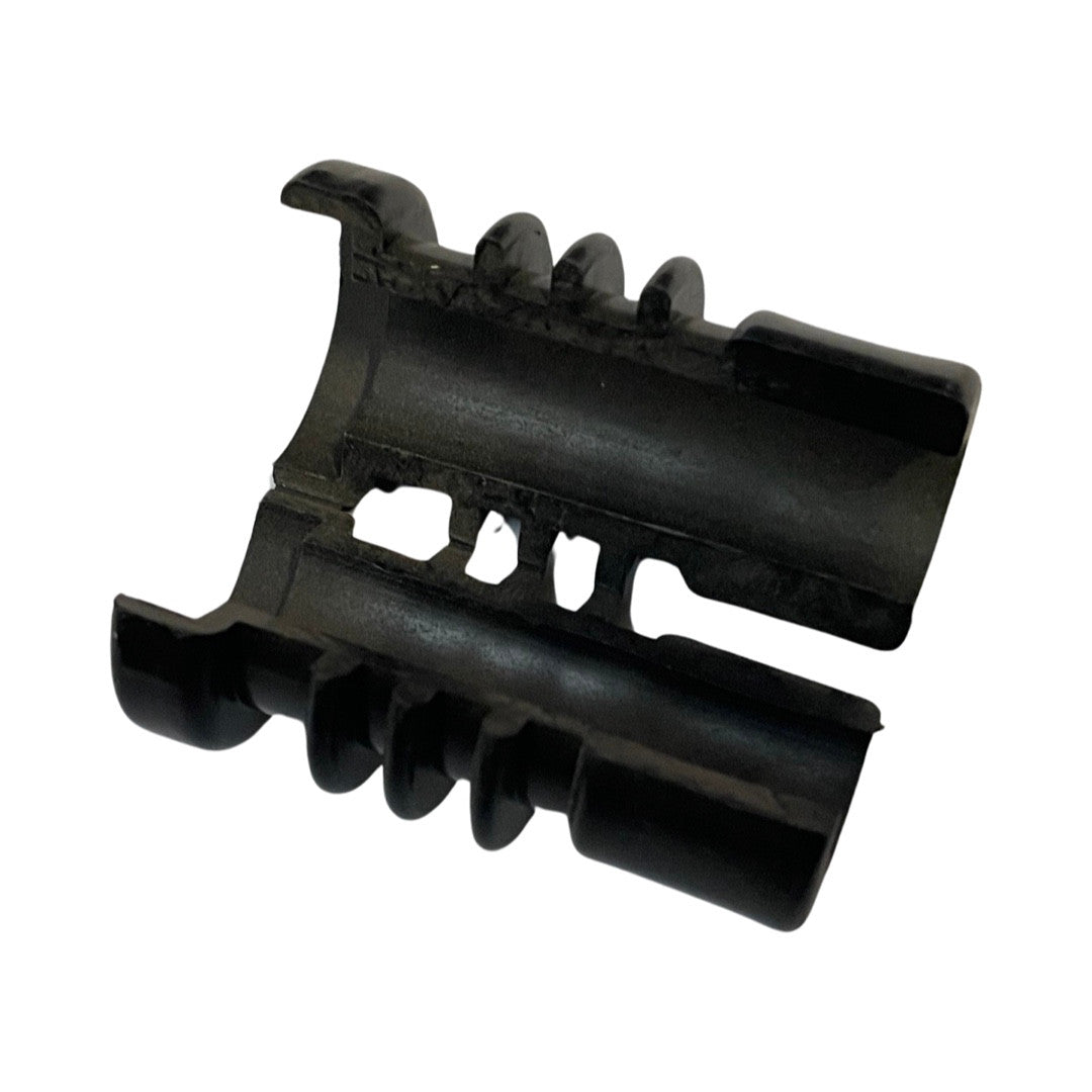 PAB002679 - Genuine Replacement Front Axle Sheath