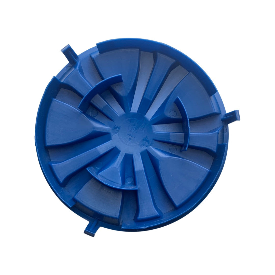 1318001-Genuine Replacement Wheel Cover for HYSC1800E-1