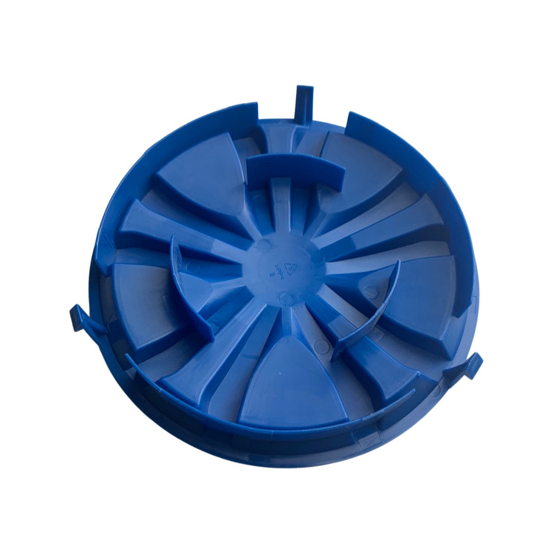 1318001-Genuine Replacement Wheel Cover for HYSC1800E-1