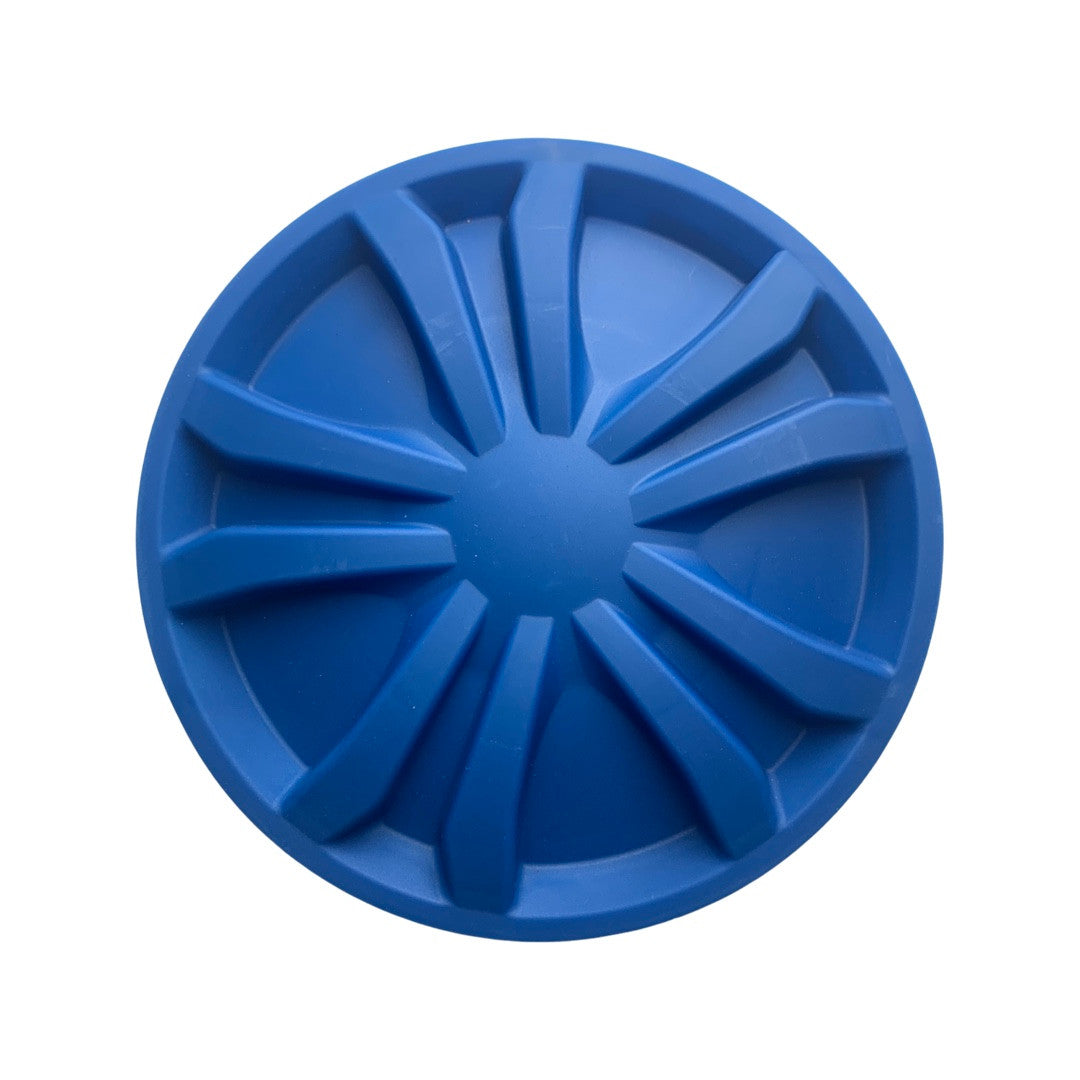 1318001-Genuine Replacement Wheel Cover for HYSC1800E-1
