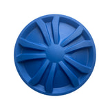 1318001-Genuine Replacement Wheel Cover for HYSC1800E-1