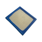 1310991 - Genuine Replacement Air Filter