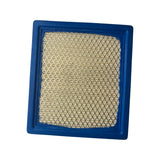 1310991 - Genuine Replacement Air Filter