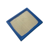 1310991 - Genuine Replacement Air Filter