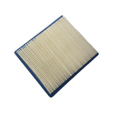 1310991 - Genuine Replacement Air Filter