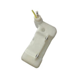 1310387 - Genuine Replacement Fuel Tank Assembly