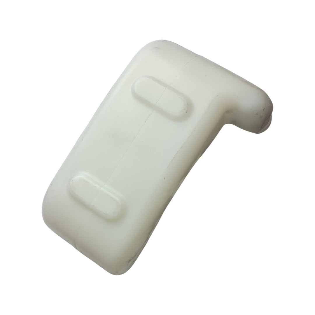 1310387 - Genuine Replacement Fuel Tank Assembly