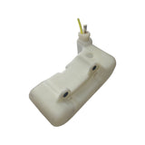 1310387 - Genuine Replacement Fuel Tank Assembly