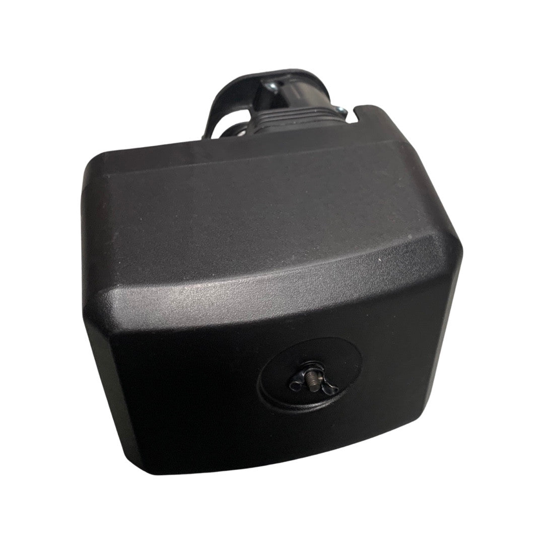 1095194-Genuine Replacement Air Cleaner Assembly