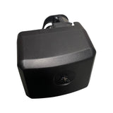 1095194-Genuine Replacement Air Cleaner Assembly