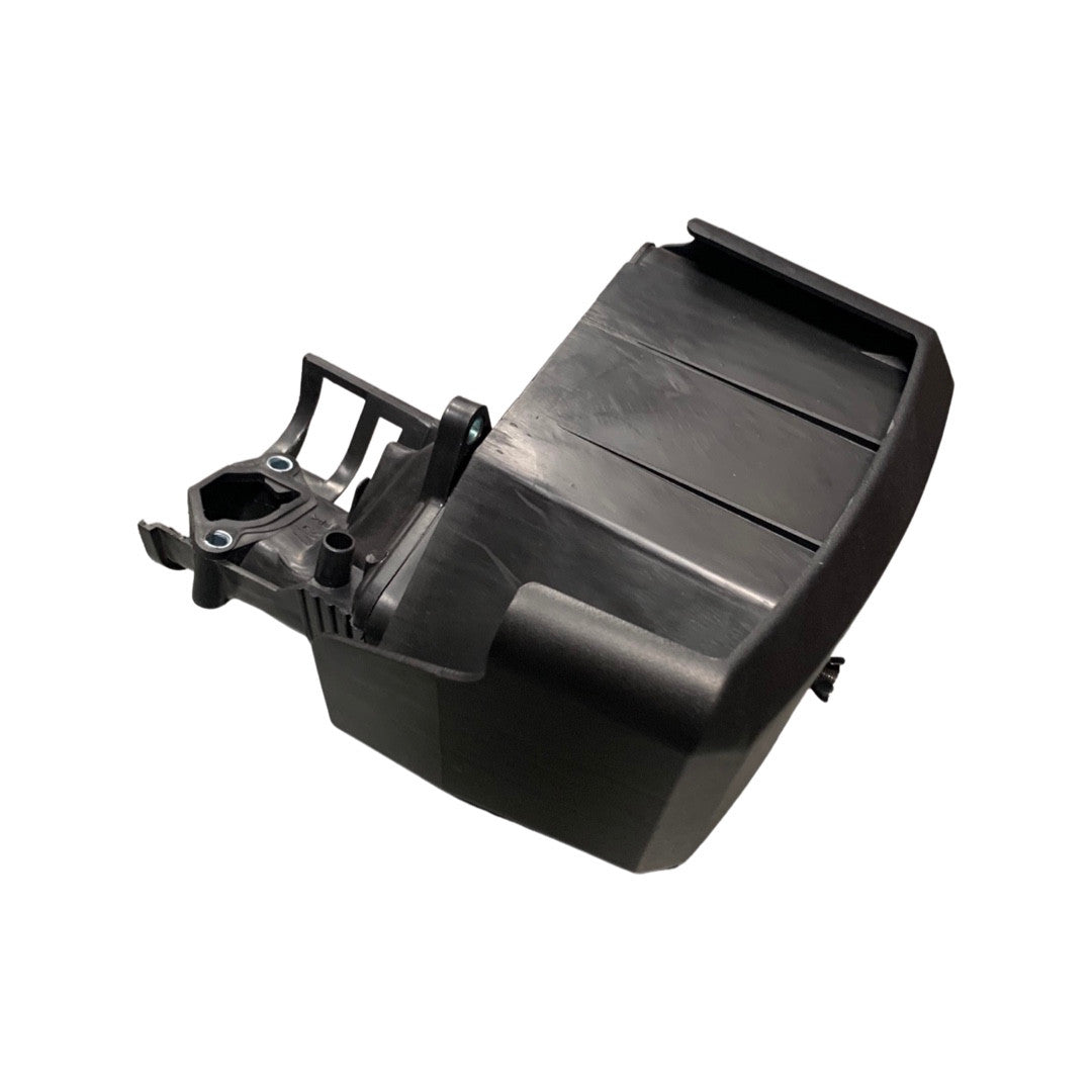 1095194-Genuine Replacement Air Cleaner Assembly