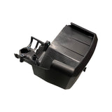 1095194-Genuine Replacement Air Cleaner Assembly