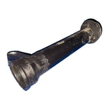 PAE000628 - Genuine Replacement Exhaust Valve