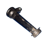 PAE000628 - Genuine Replacement Exhaust Valve