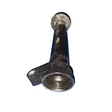 PAE000628 - Genuine Replacement Exhaust Valve