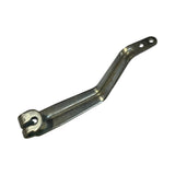 PAE000634 - Genuine Replacement Throttle Arm