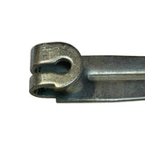PAE000634 - Genuine Replacement Throttle Arm