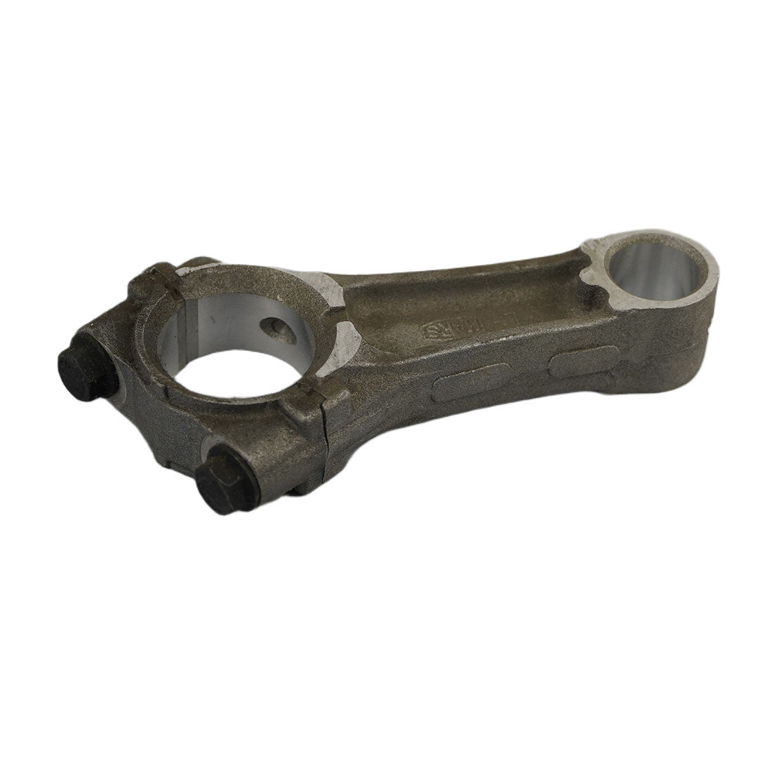 PAE000629 - Genuine Replacement Connecting Rod Assembly