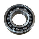 PAE000626 - Genuine Replacement 6205 Bearing
