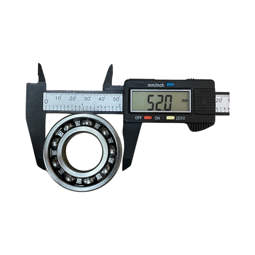 PAE000626 - Genuine Replacement 6205 Bearing