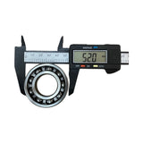 PAE000626 - Genuine Replacement 6205 Bearing