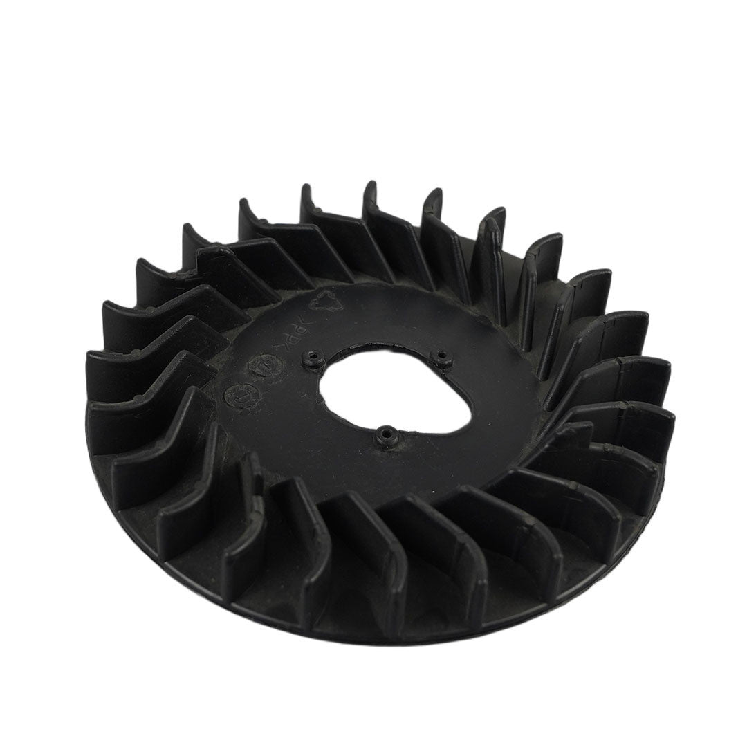 PAE000632 - Genuine Replacement Recoil Fan
