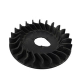 PAE000632 - Genuine Replacement Recoil Fan