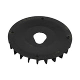 PAE000632 - Genuine Replacement Recoil Fan