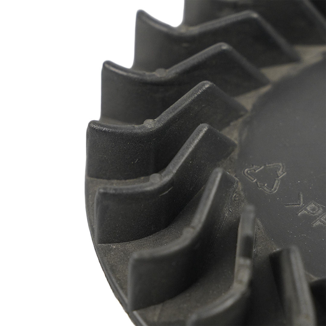 PAE000632 - Genuine Replacement Recoil Fan