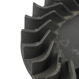 PAE000632 - Genuine Replacement Recoil Fan