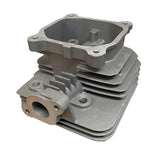 PAE000739 - Genuine Replacement Cylinder Head