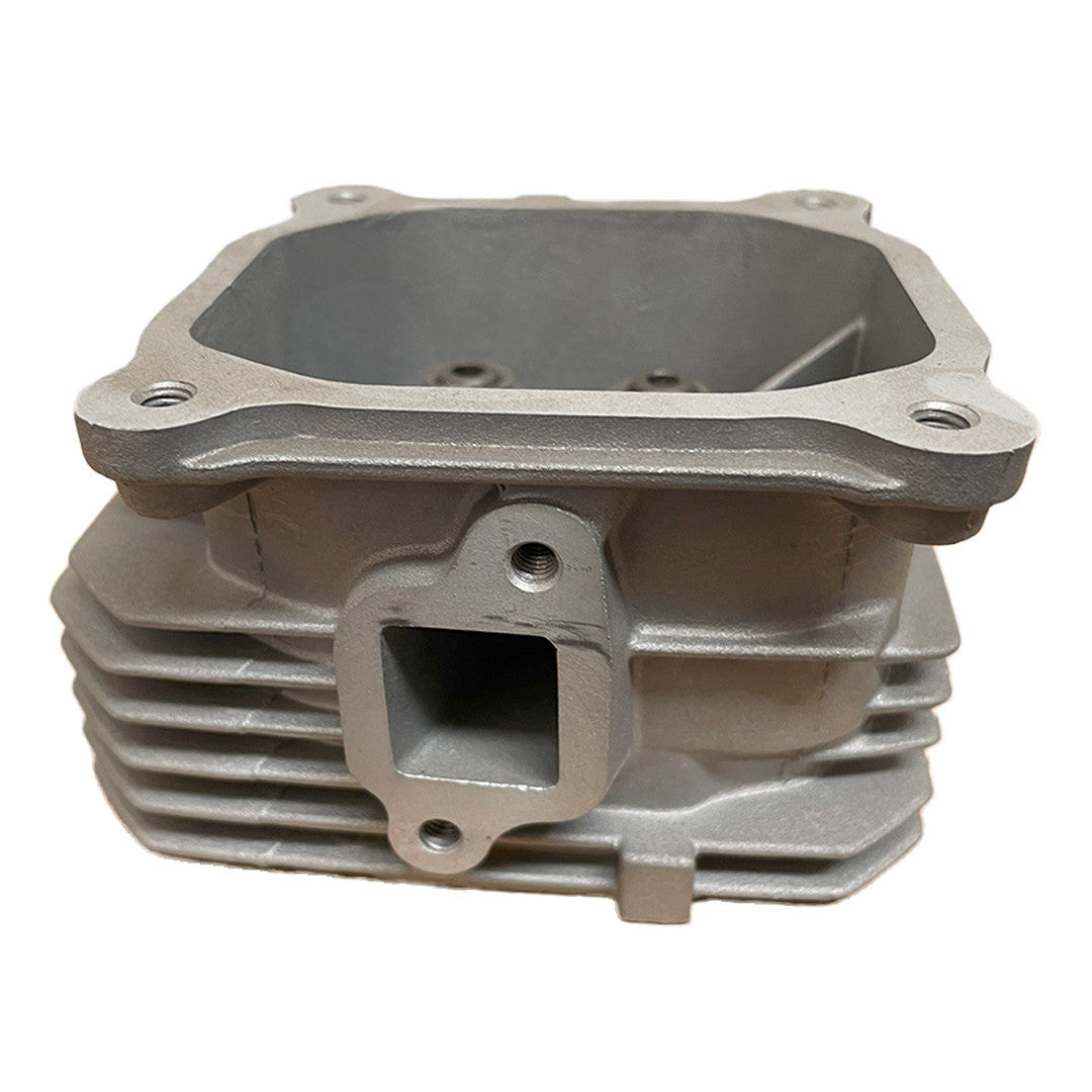 PAE000739 - Genuine Replacement Cylinder Head